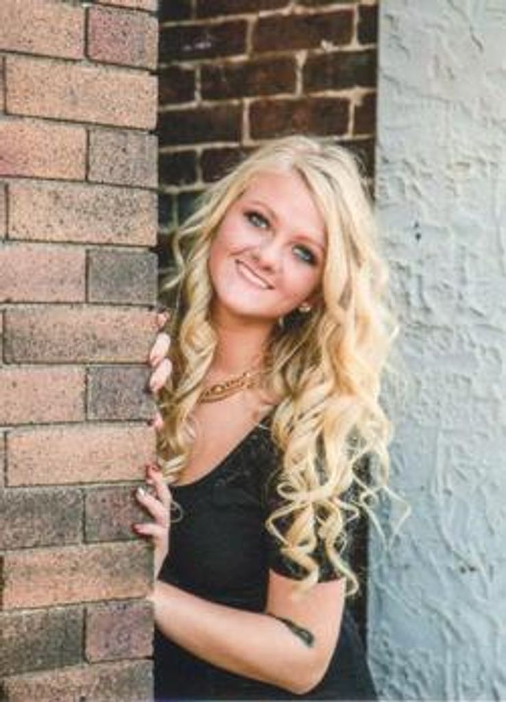 Shade Coraann White Profile Photo