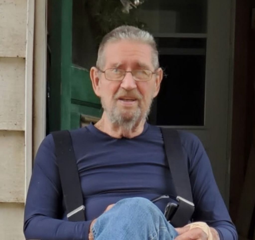 Richard Basler Profile Photo