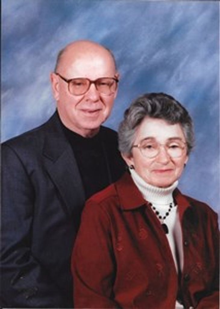Blanche Marie Gifford