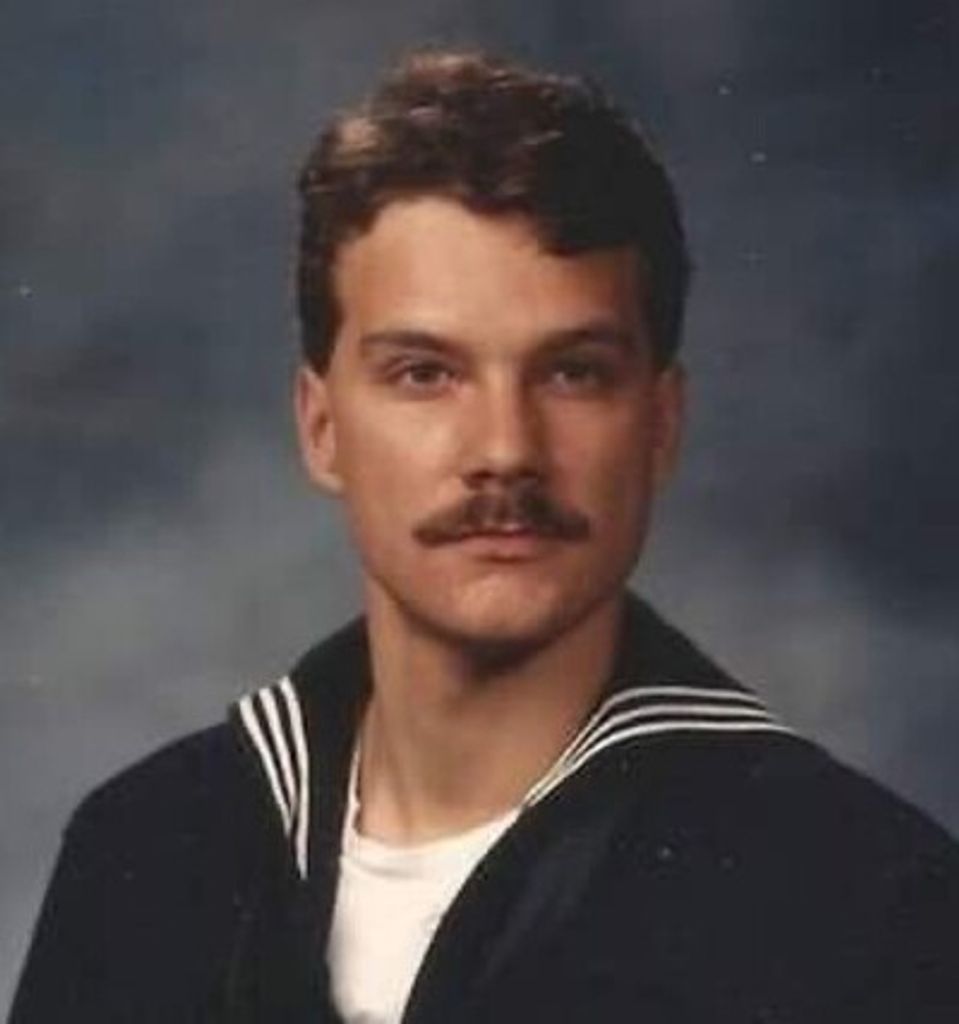 Adam Lee Courtwright Profile Photo