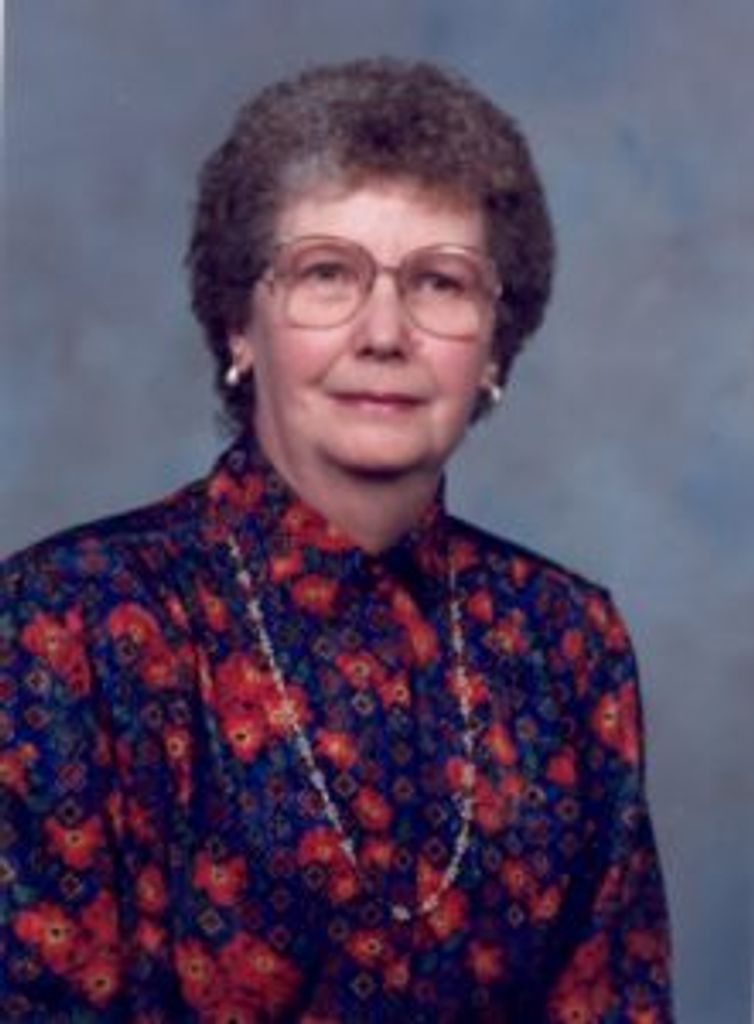 Darlene Everson