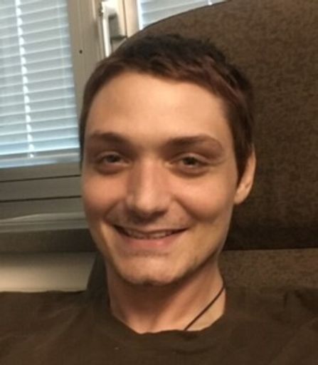 Ian Scott Stroud Profile Photo