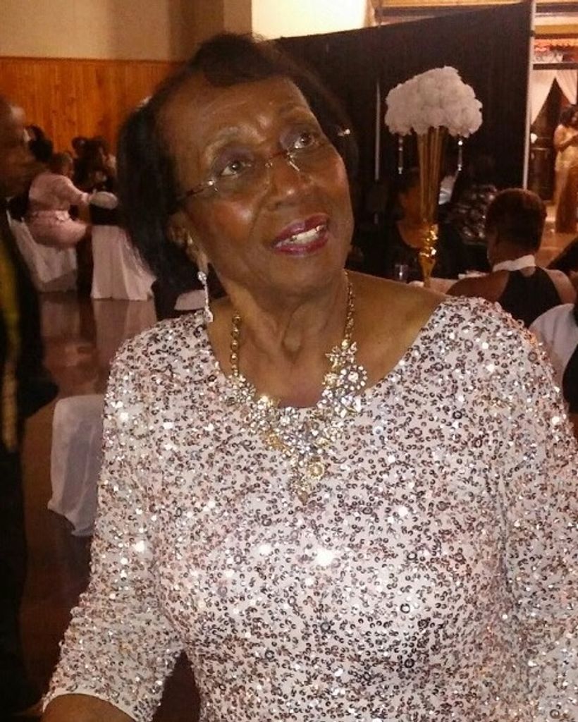 Celene Williams McClendon