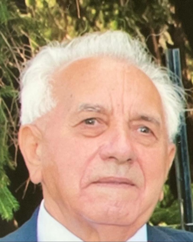 Neculai Macovei Profile Photo