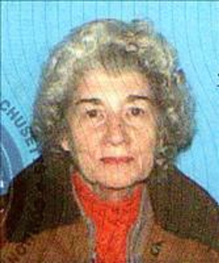 Hilda  Figueiredo