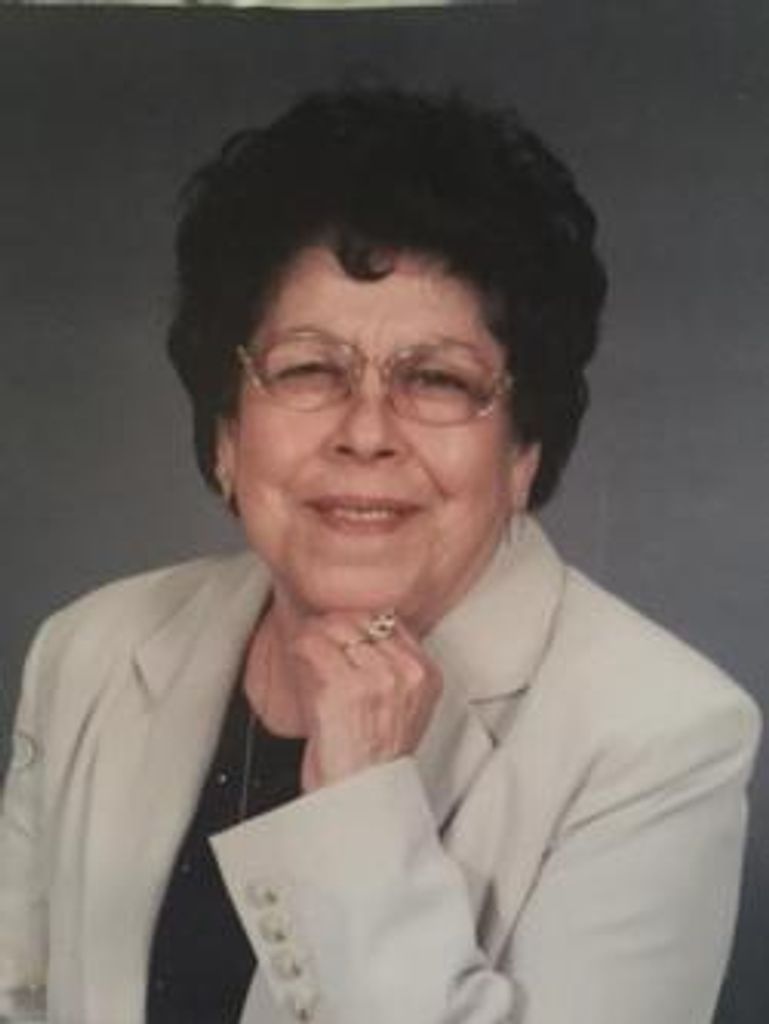 Paula Torres Balderaz