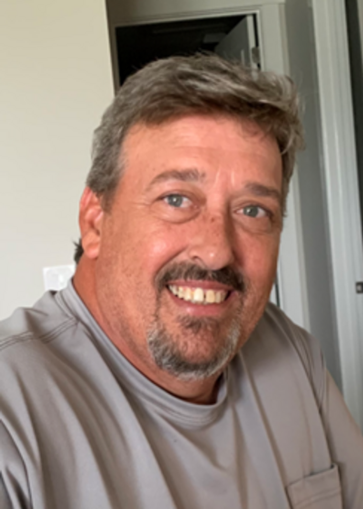 James Jared Phillips