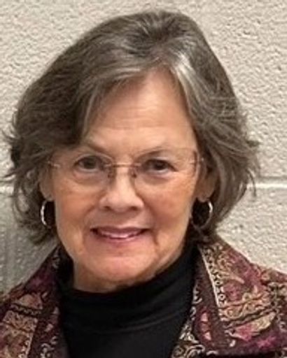 Letha Barnes Profile Photo