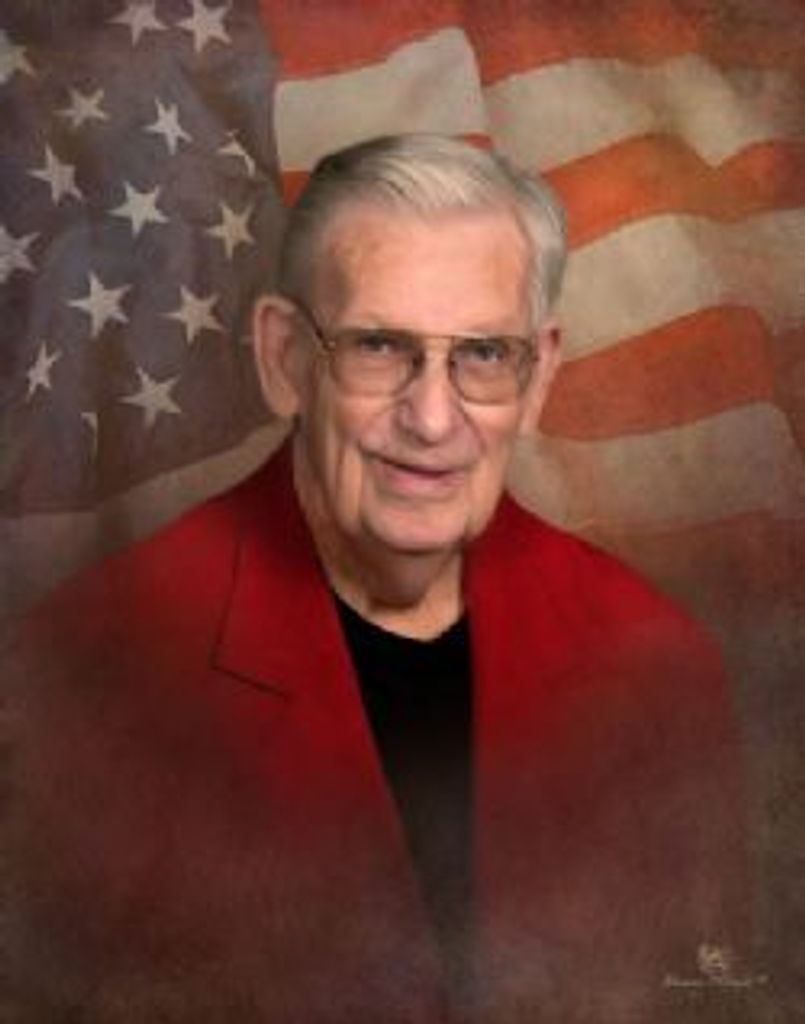 Jim Laughlin