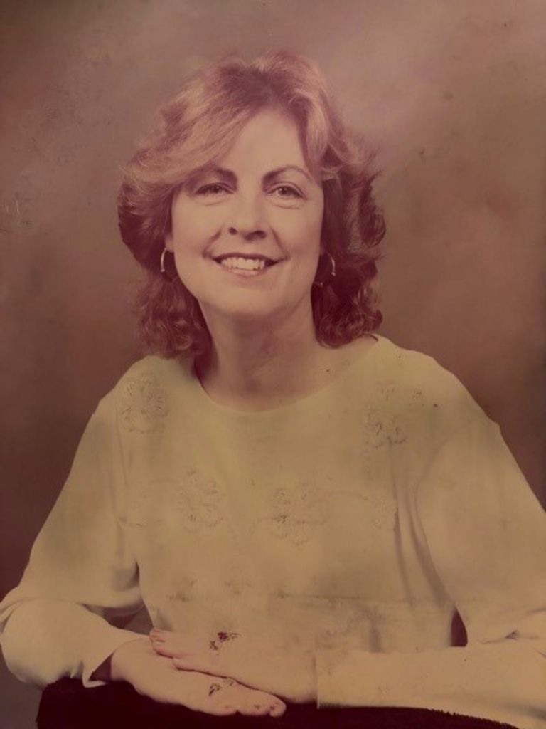 Linda Carol Pearce Profile Photo