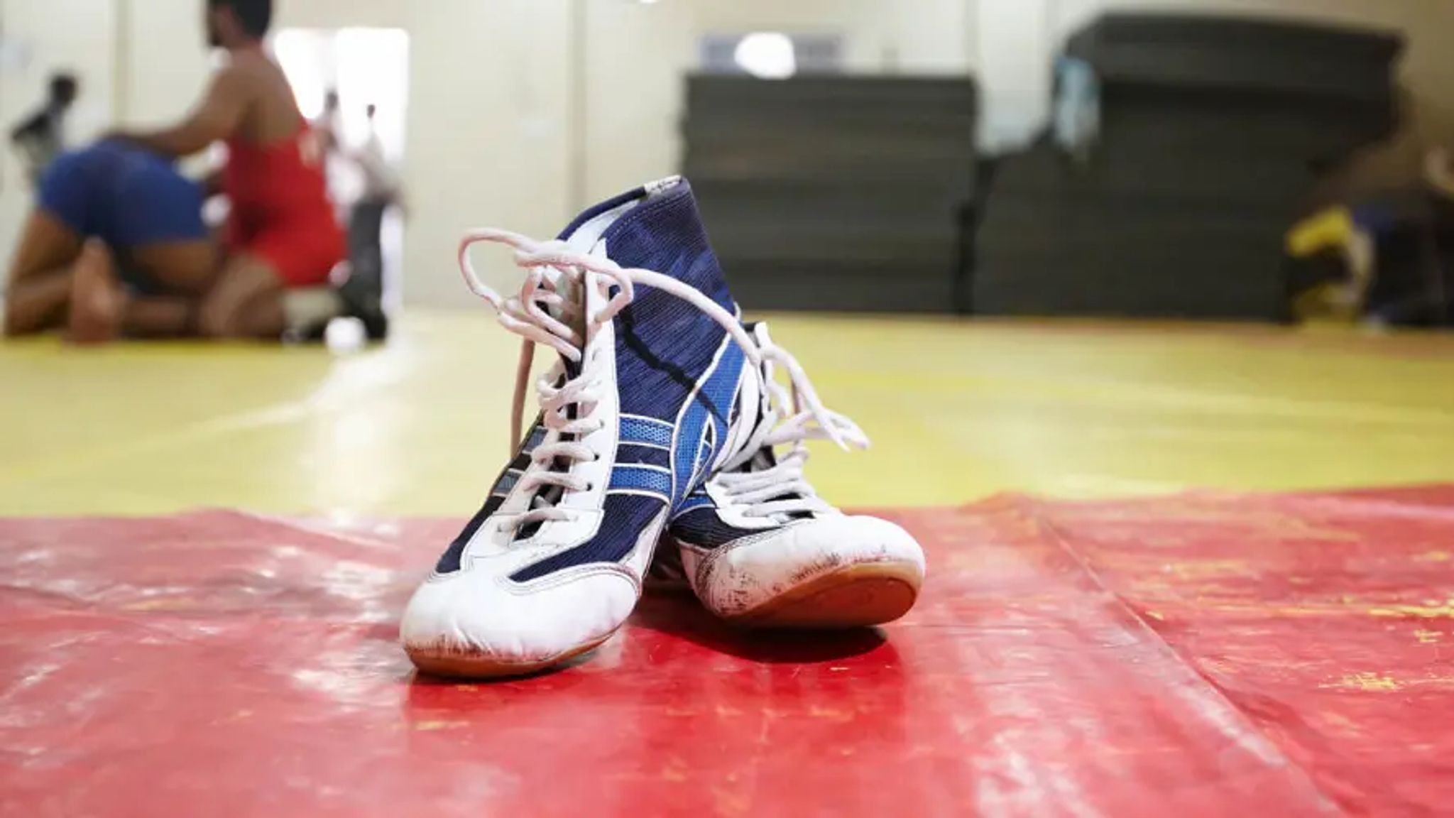 Cover for Trevor J. Schwager's Obituary