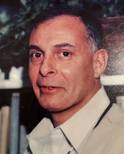 Charles Henry Santiago Profile Photo