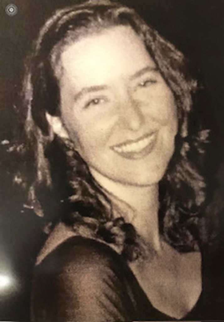 Elizabeth Ellen Medaglia Profile Photo