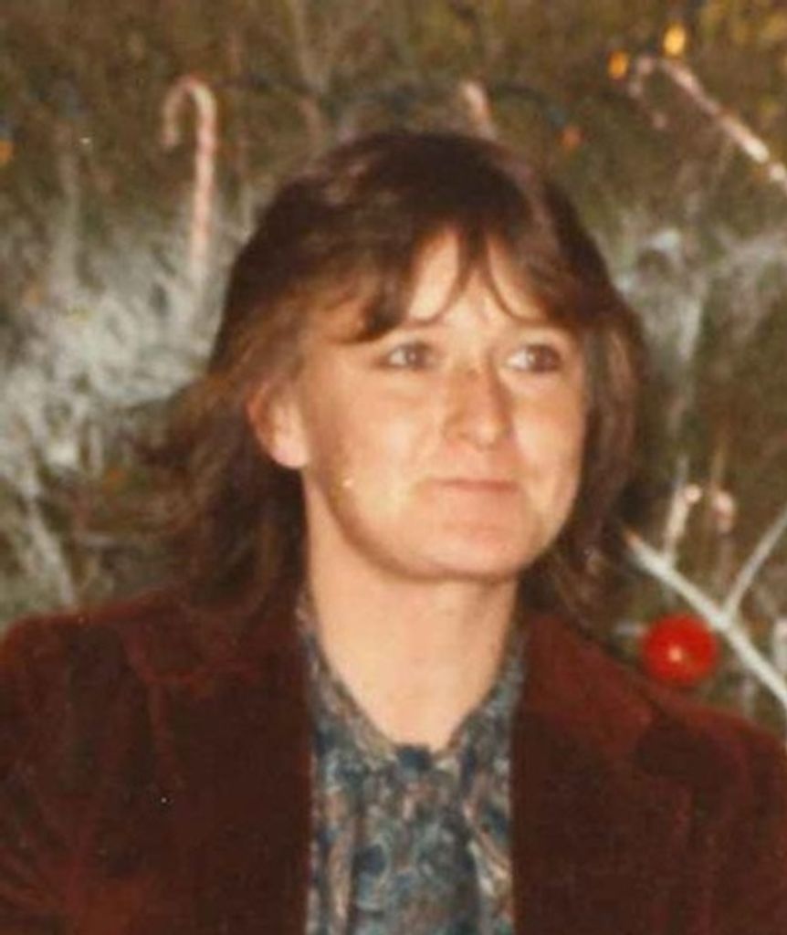 Janie Sue Stratton Fultz