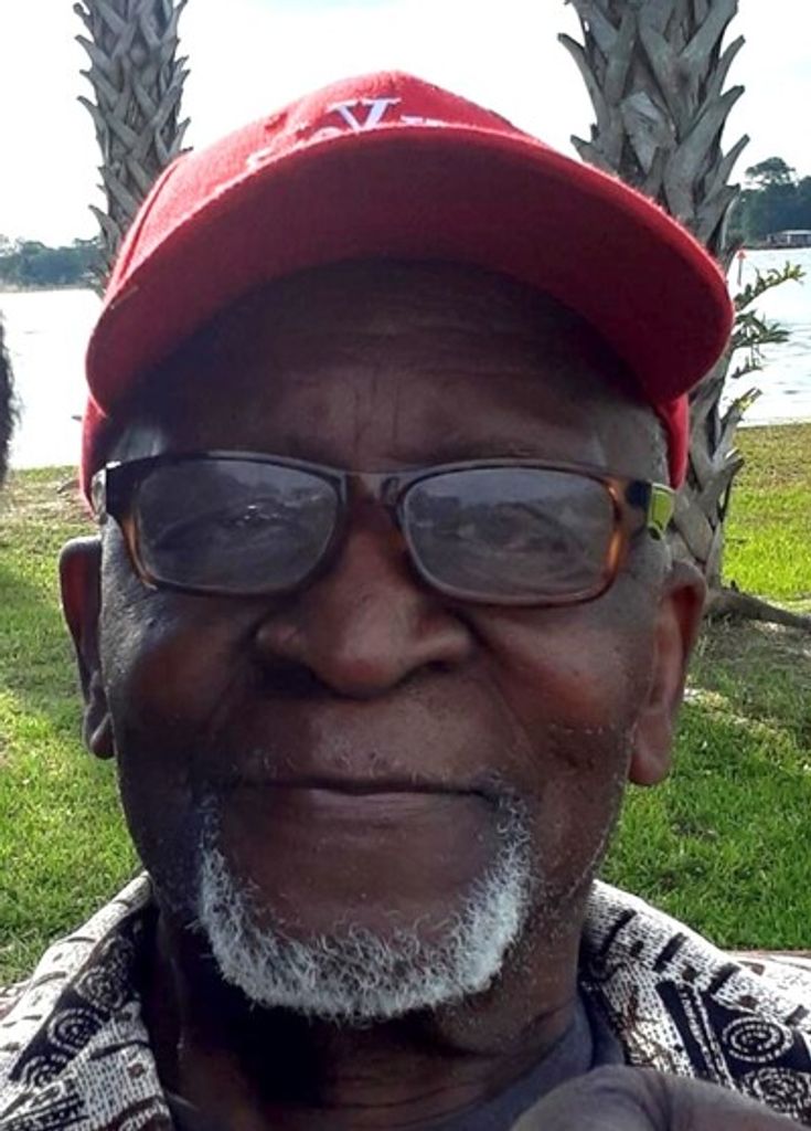 Eugene B. White Profile Photo