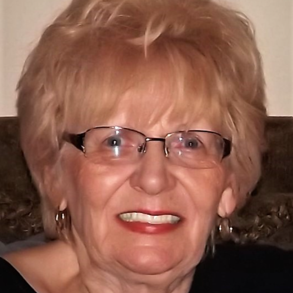 Esther Bourne