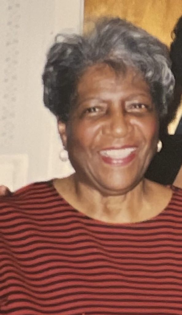 Helen Steward