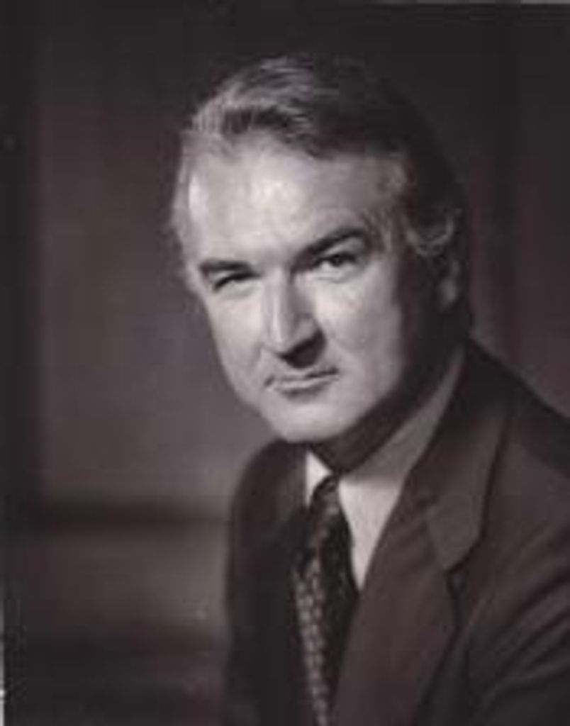 John J. Bishop, Jr. Profile Photo
