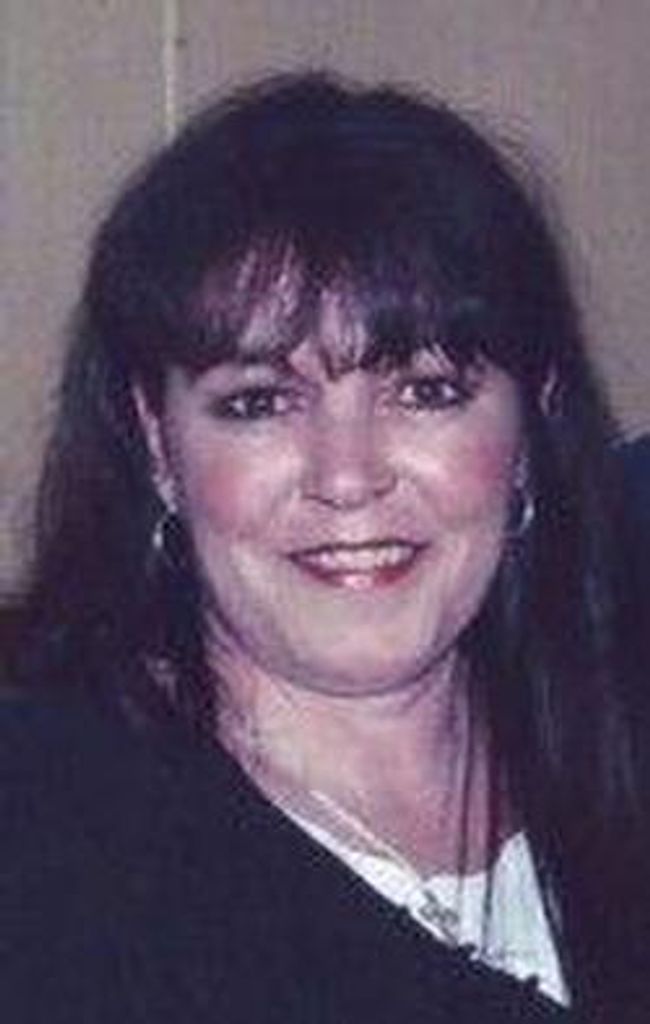 Carylee Ann Ferruolo