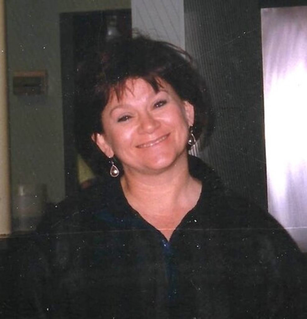 Judy Nelrose Coffman Profile Photo