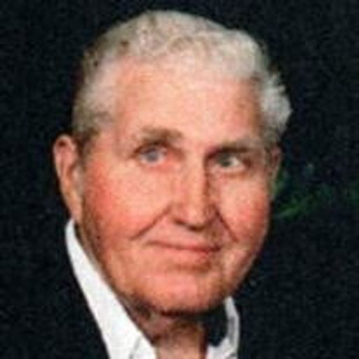Eldon Mike Michaelsen Profile Photo