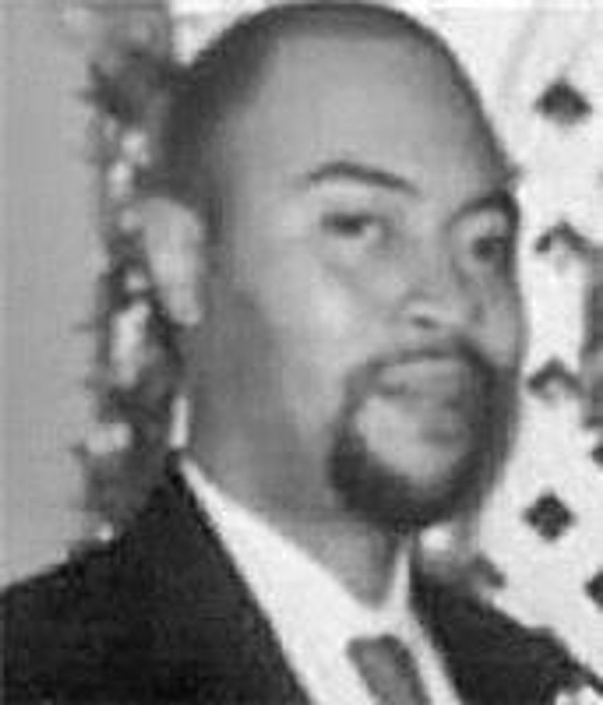 Miles Chandler Young Profile Photo