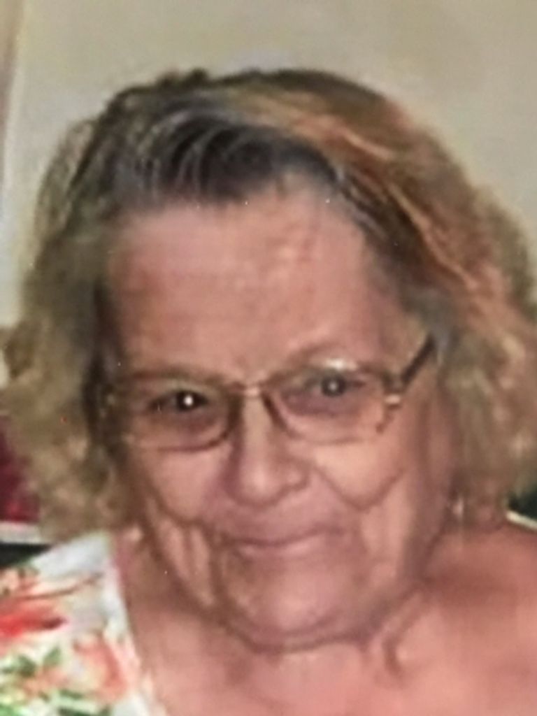 Georgette N. Abrams Profile Photo