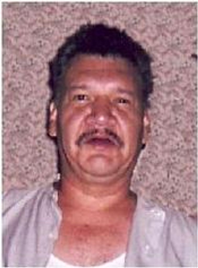 Dwayne George Belille Profile Photo