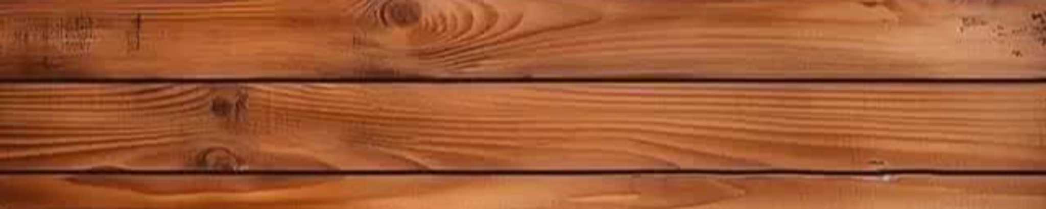 Cover for Stephen George Lukey's Obituary