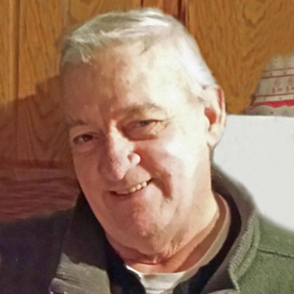 James Edward Sanford Profile Photo