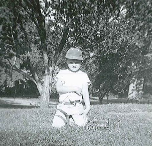 Evelyn  C. Freiheit photo gallery thumbnail 3 of 88