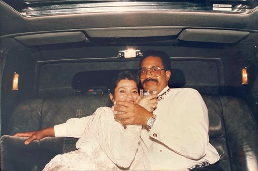 Maria Doxey photo gallery thumbnail 18 of 28