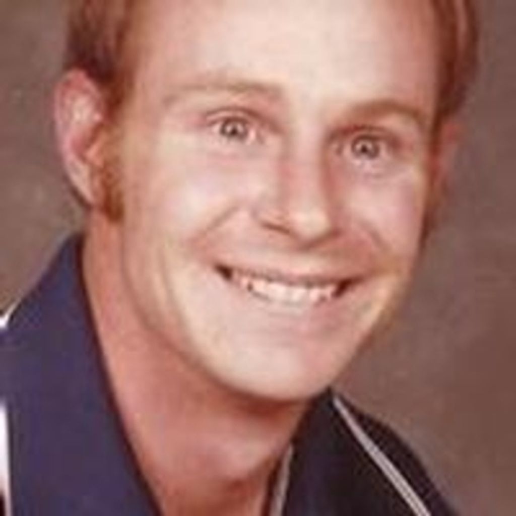 Joseph Lee Hamel