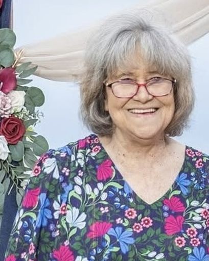 Linda Harsey Profile Photo