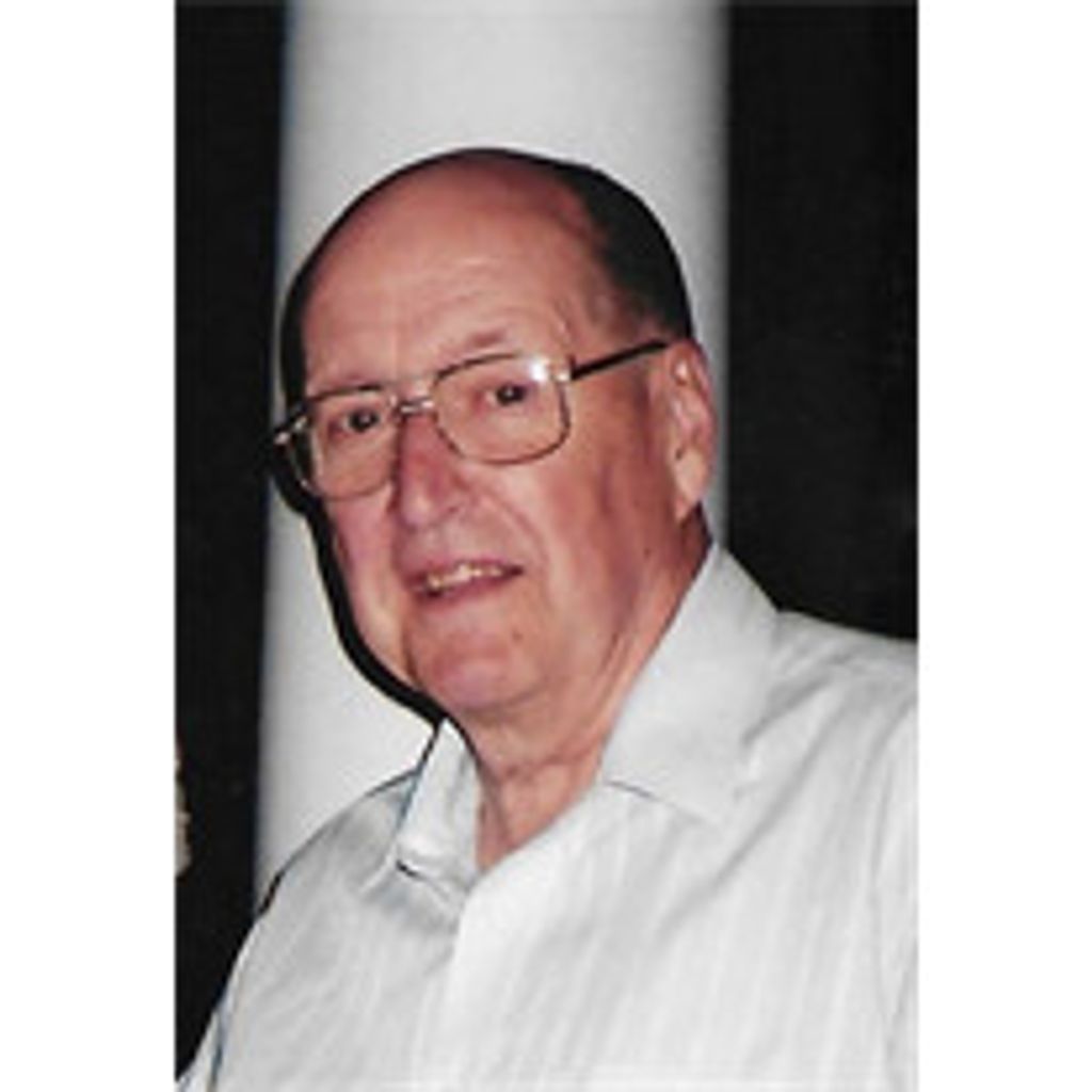 Henry W. Gifford, Jr. Profile Photo