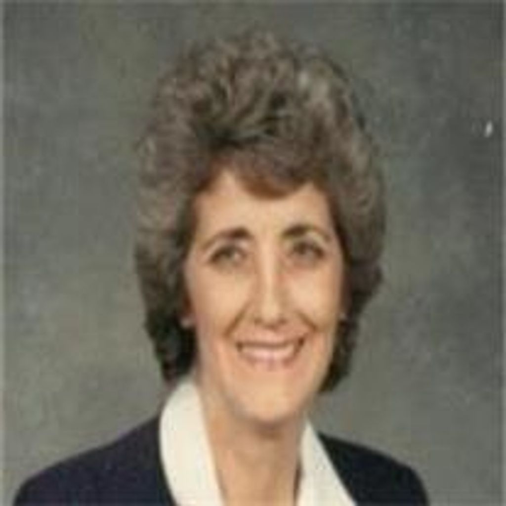 Audrey Lee Lowther Altman