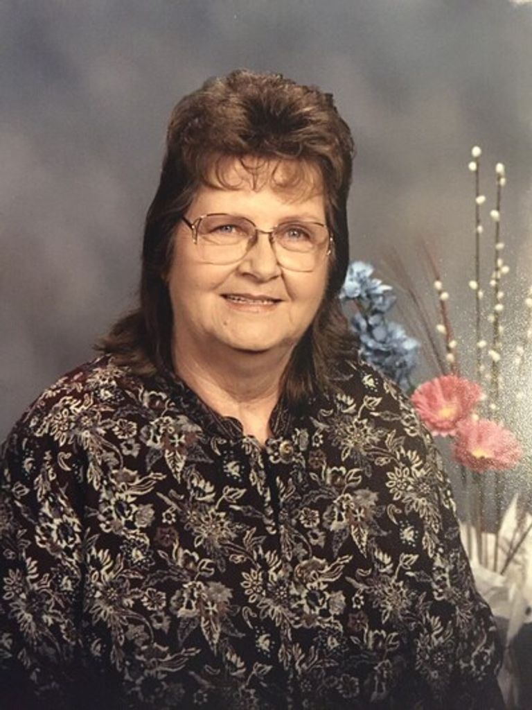 Ronda E. Wieland
