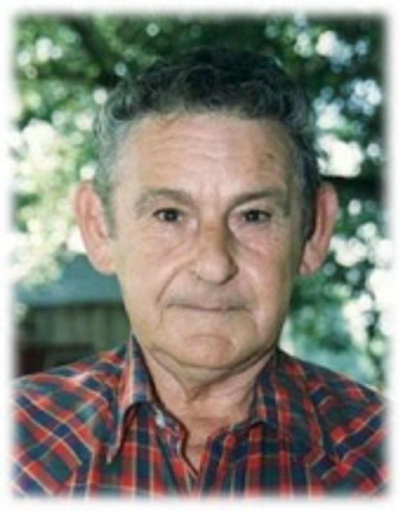 Jessie Guidry