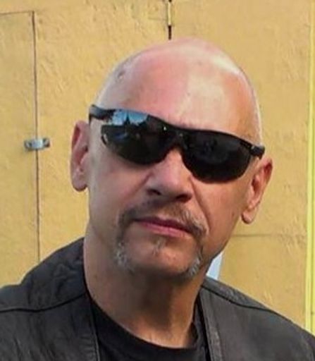 Don L. Mroz Profile Photo