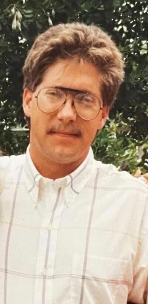 John Thomas (Tom) Tengler Profile Photo