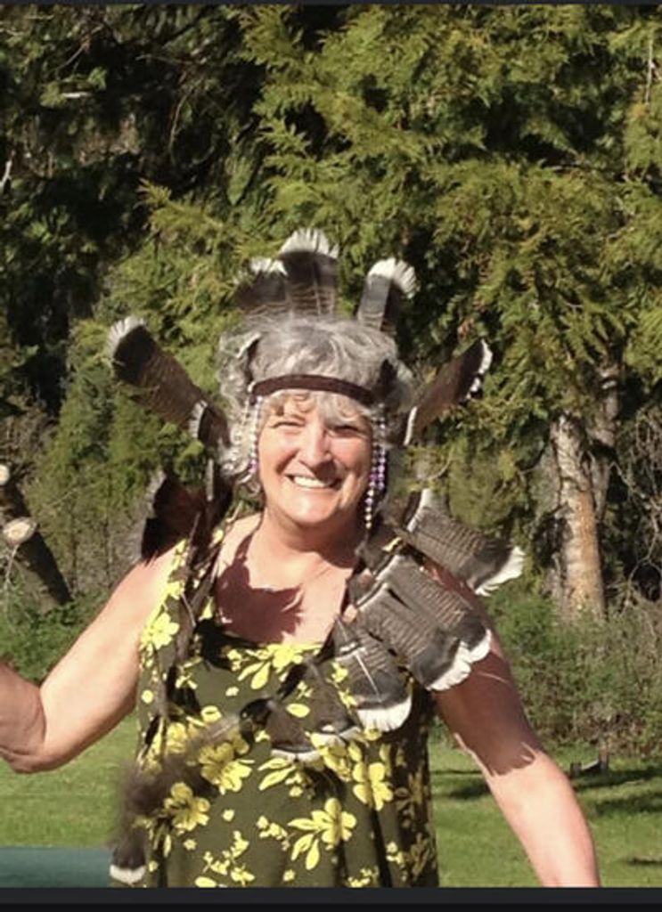 Dolores Marie Morrow Profile Photo