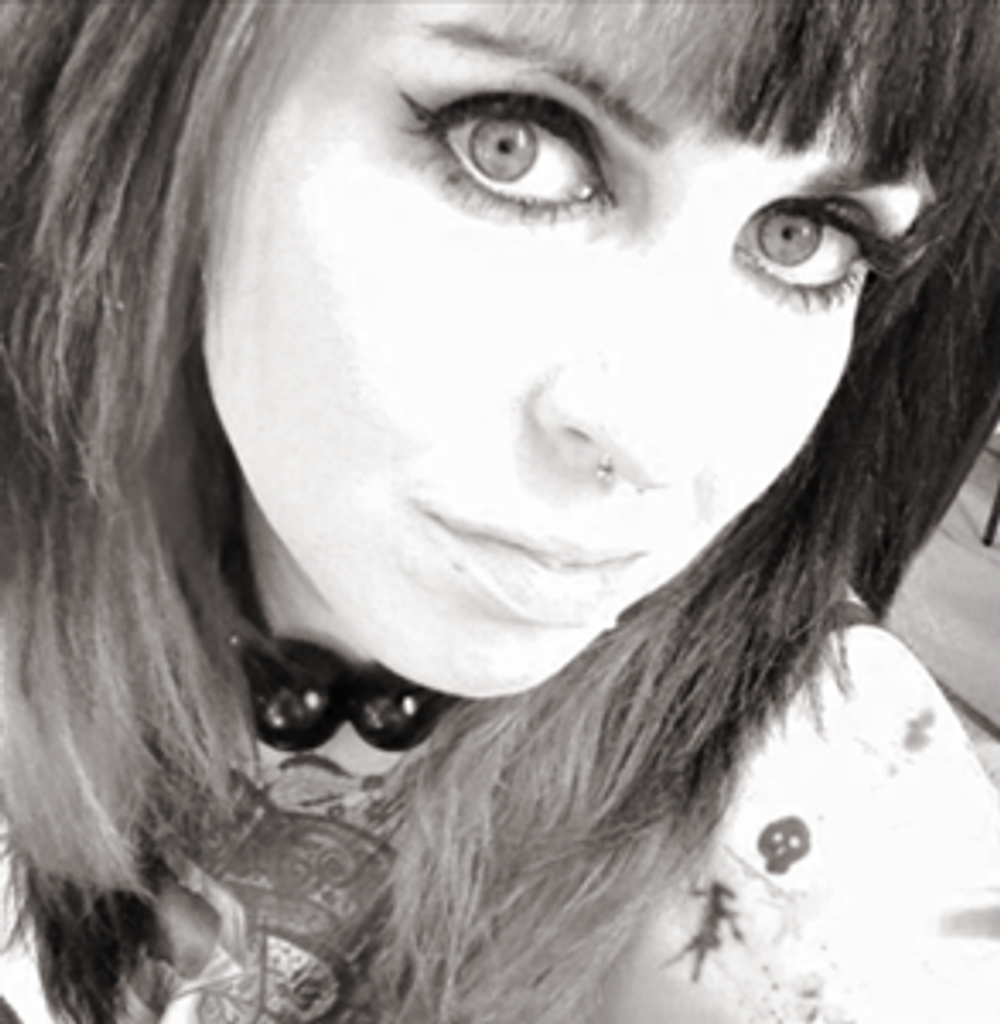 Jennifer M. Macallister Profile Photo