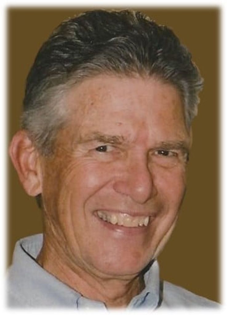 Charles Joseph Brauch