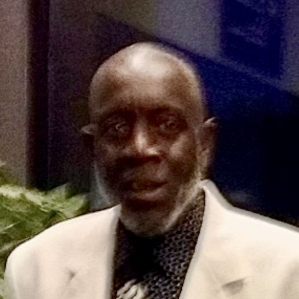 Jerry M. Graves Profile Photo