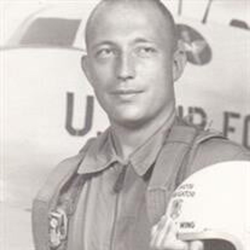 Gene L Markle