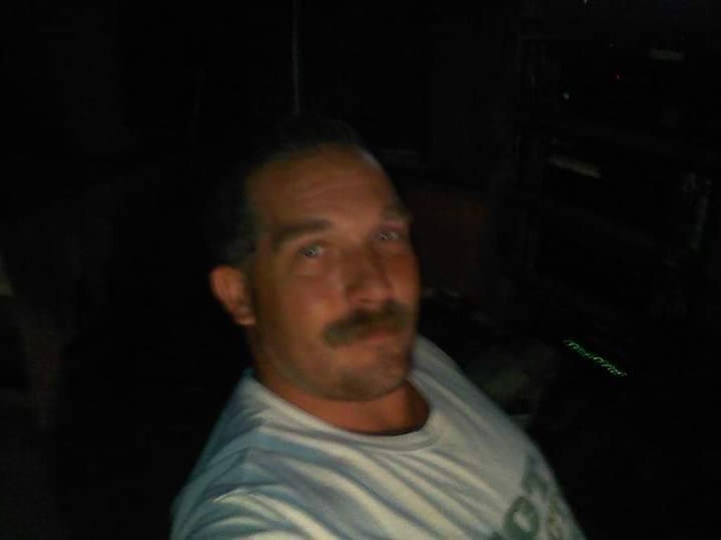 Dane Edward Gans