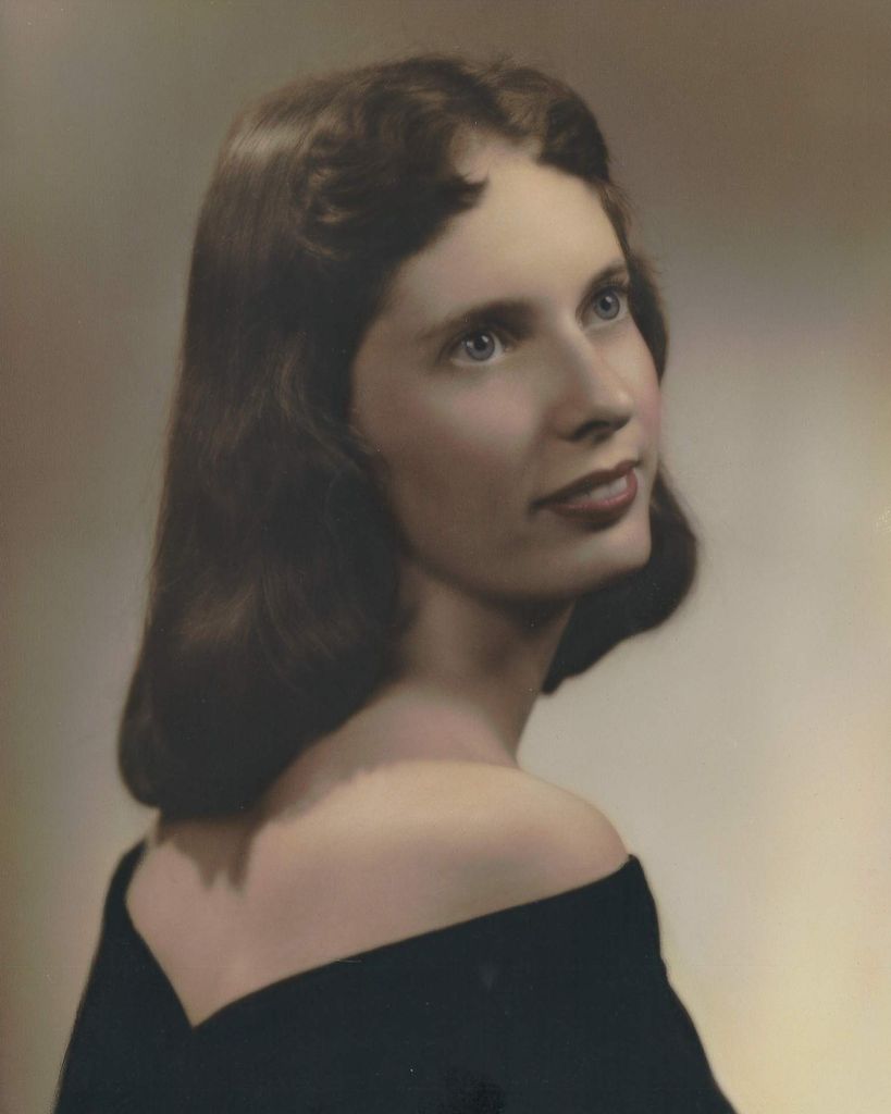 Peggy R. Blake Profile Photo