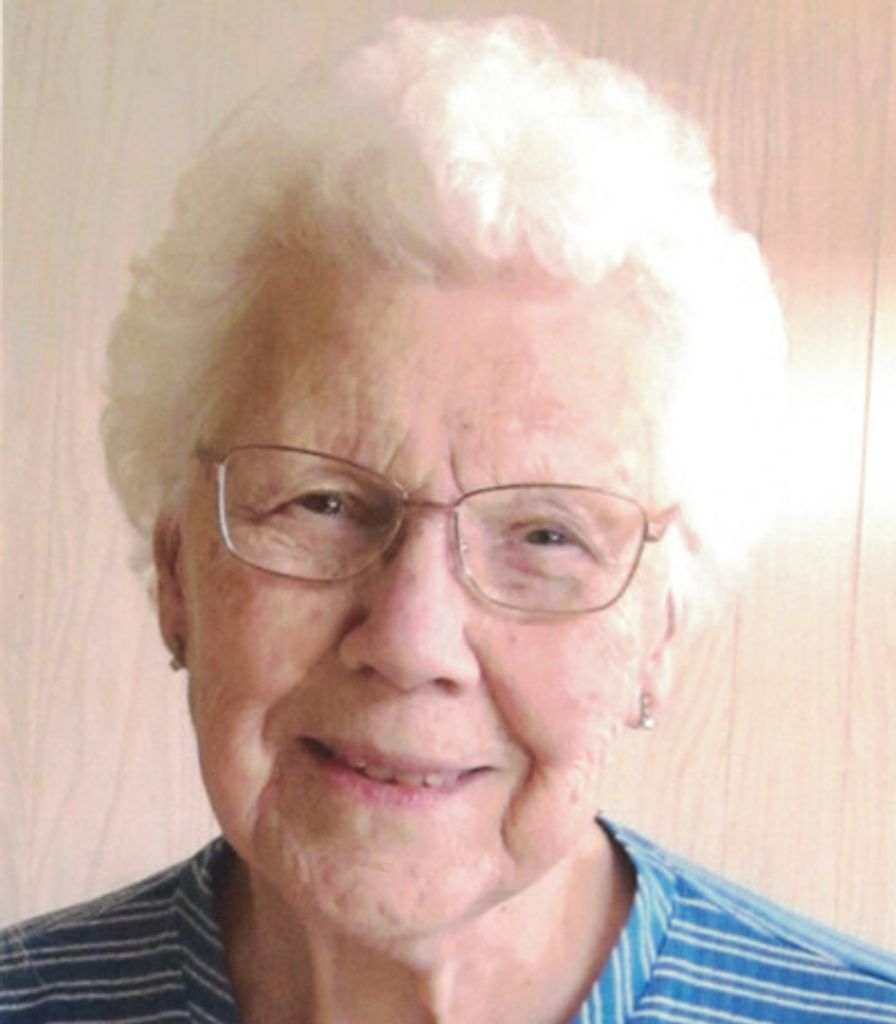 Reola F. Pelster Profile Photo