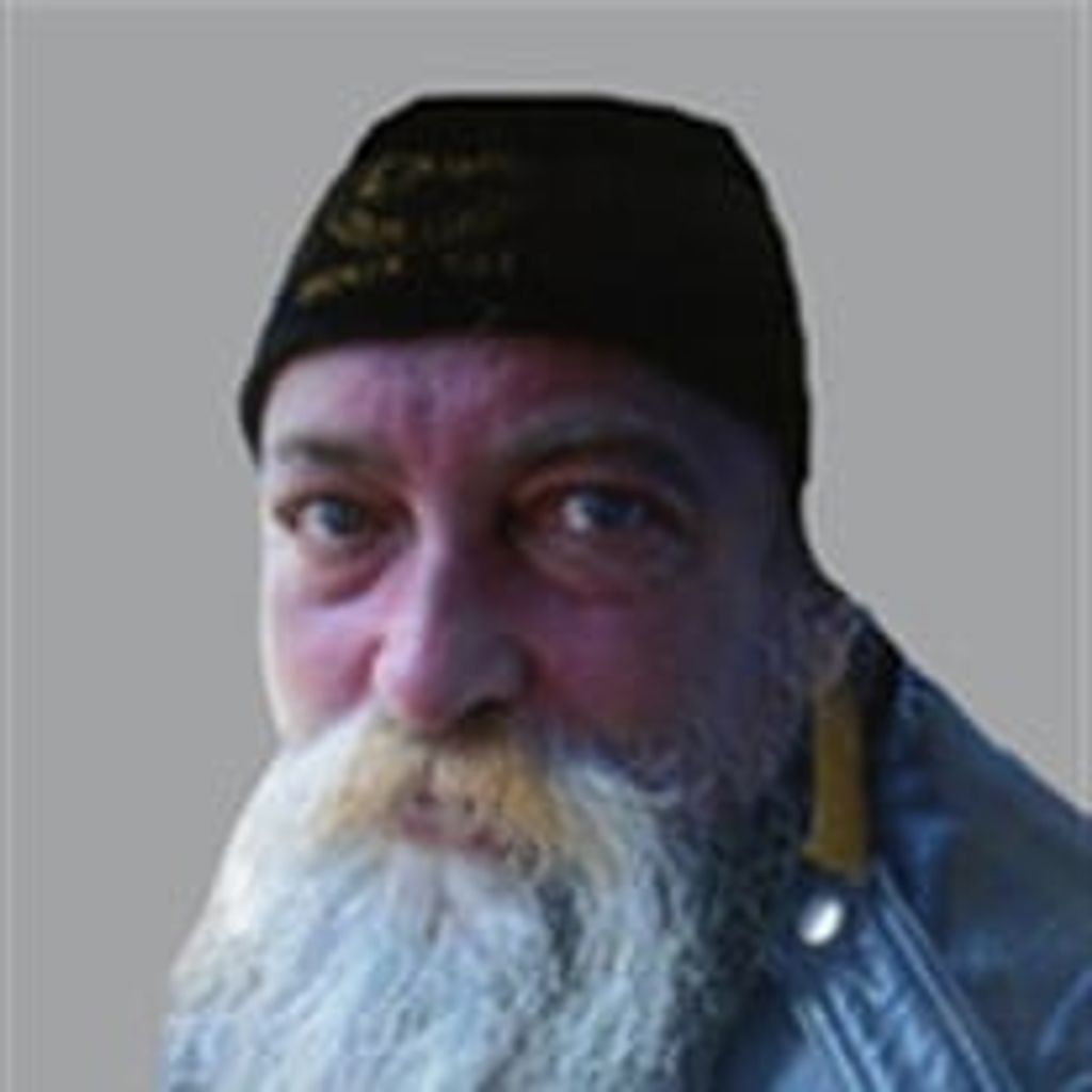 Steve J. Elgert