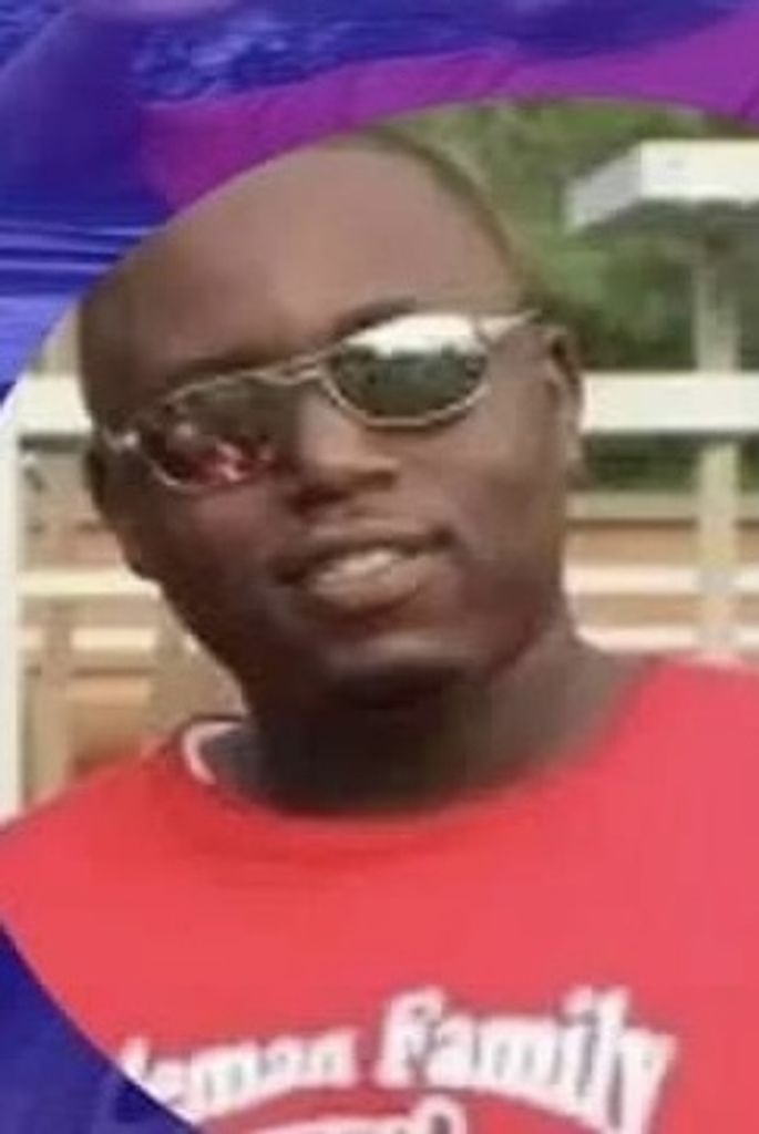 Curtis Dixon Profile Photo